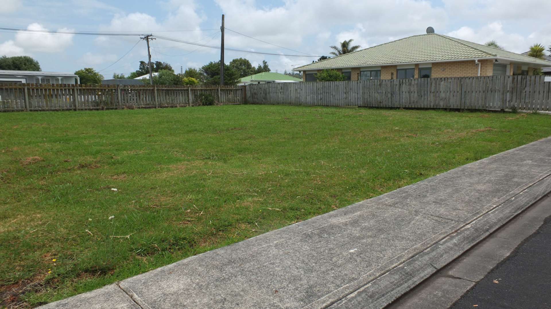 3 Plover Close Dargaville_0