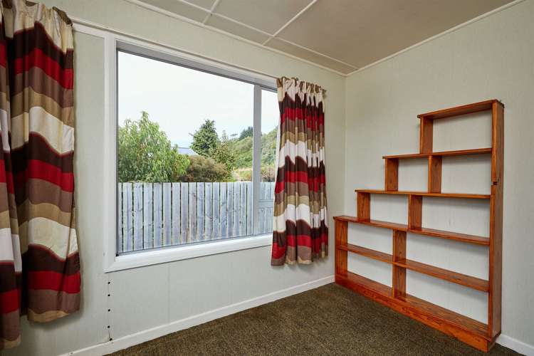 25 Torquay Street Kaikoura_18