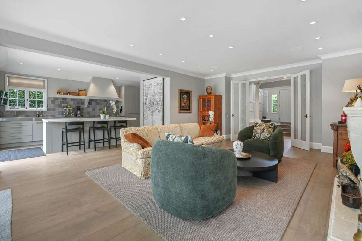 4 Burwood Crescent_4