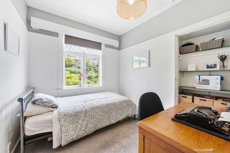 120 Sutherland Road Melrose_8