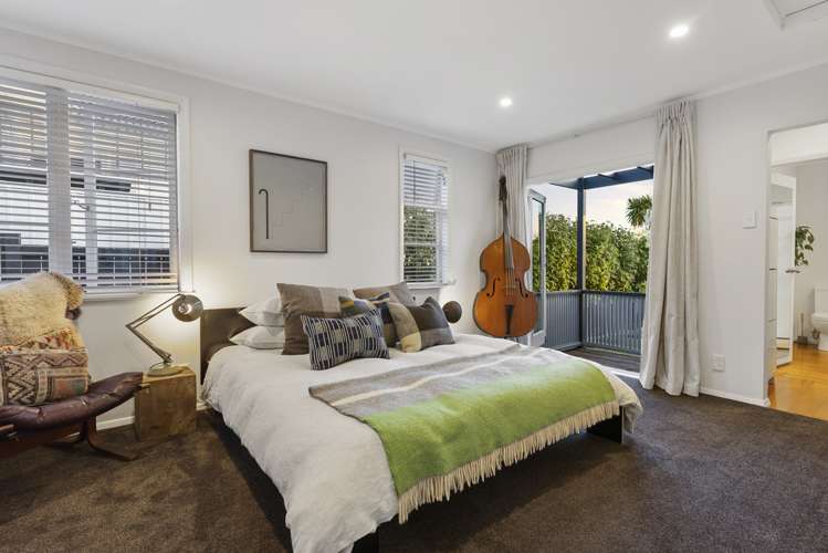 56 Fir Street Waterview_10