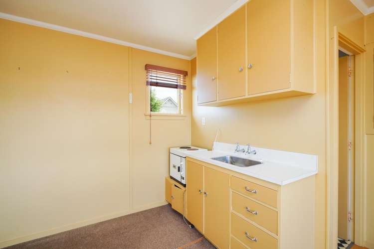 255 Herbert Street Windsor_20