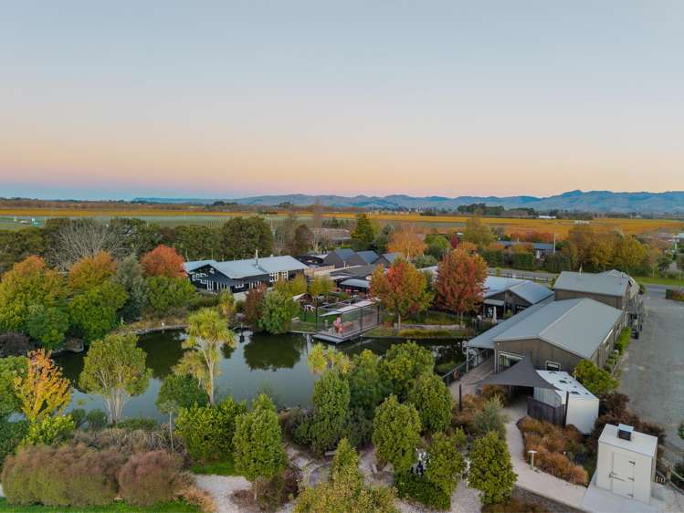 193 Rapaura Road Rapaura_64