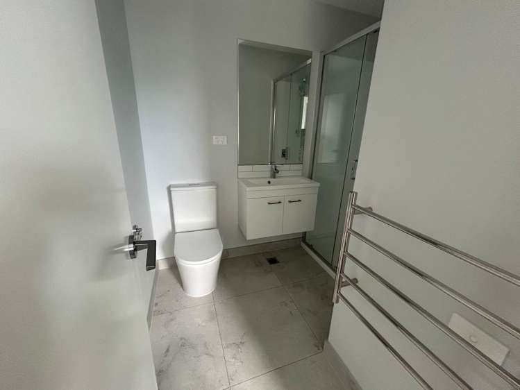 12D Greenock Road Ranui_13