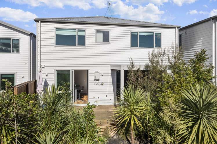 5b Trafalgar Road Milford_15