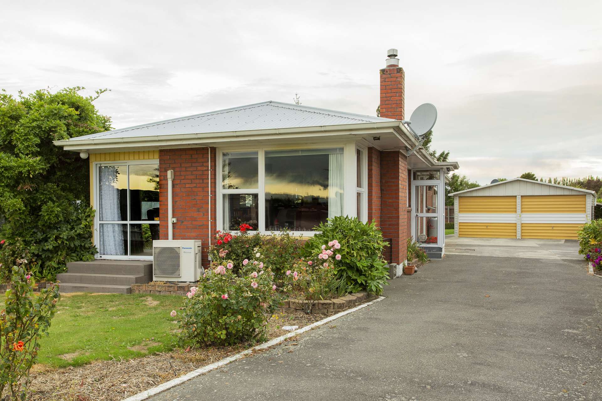 95 Grove Street Tinwald_0