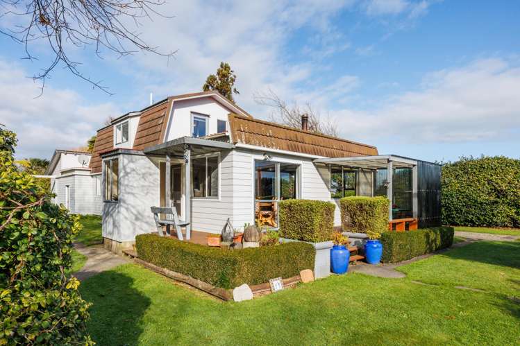 1366 Rangiotu Road Opiki_4