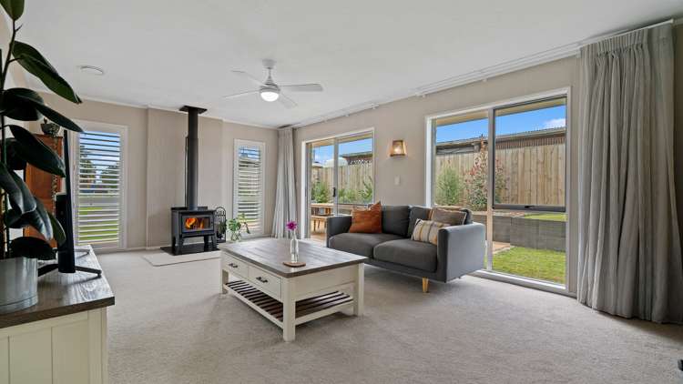 24 Arawa Road Pongakawa_3