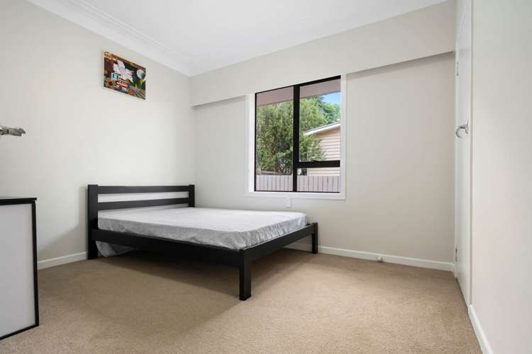 364 Richardson Road Wesley_9