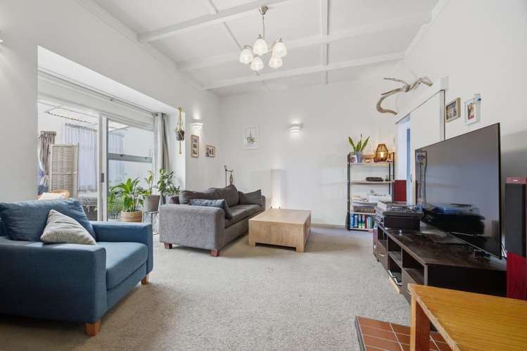 35 Harding Avenue Mount Wellington_1