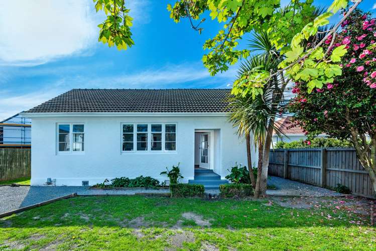 3 Huia Street Riccarton_16