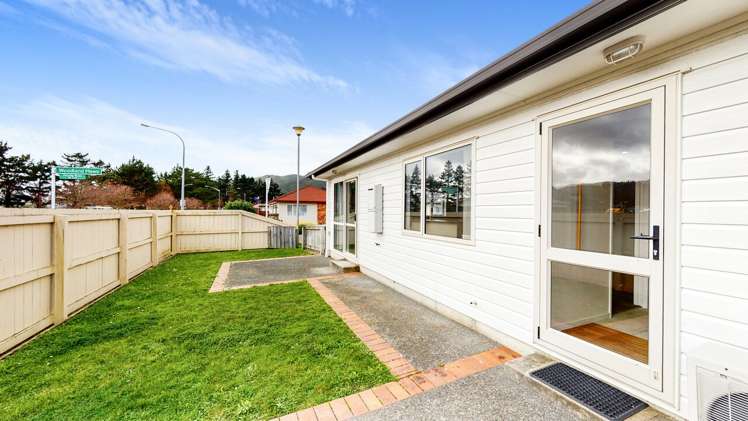 50 Woodland Mews Wainuiomata_9