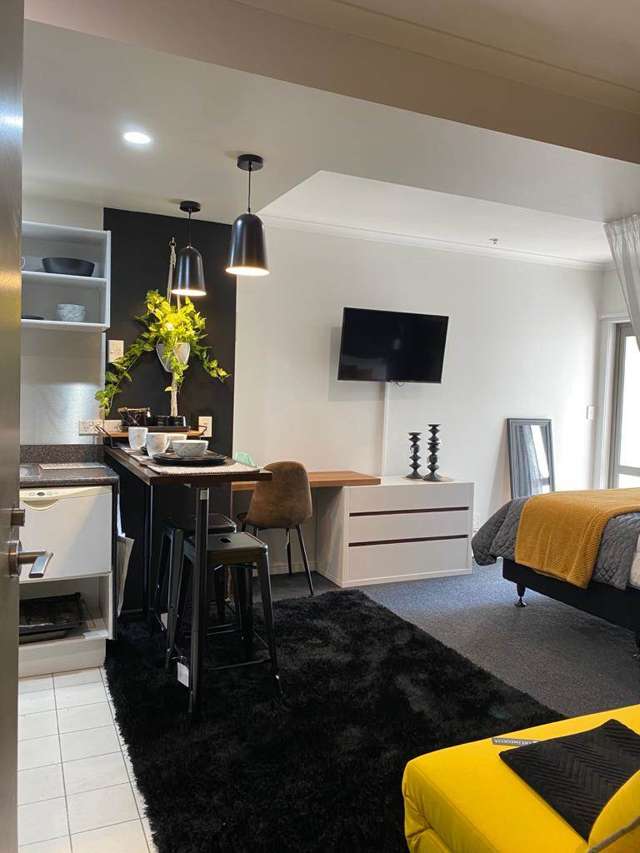 7bs/1 Emily Place Auckland Central_1