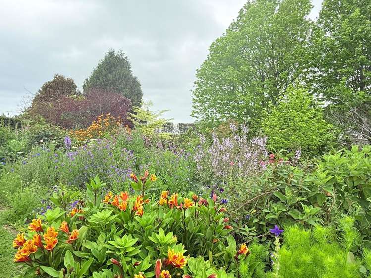 154 Ohinepanea Road Pukehina_49