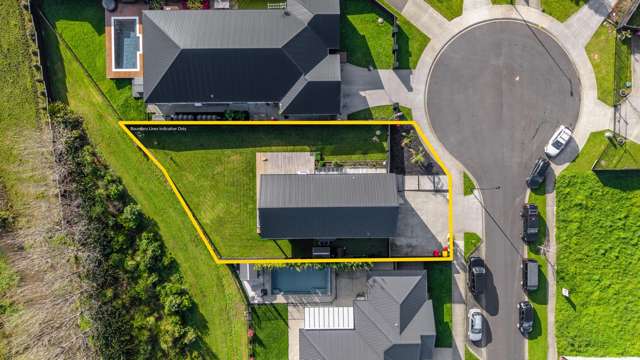 35 Vogwill Road Kumeu_4