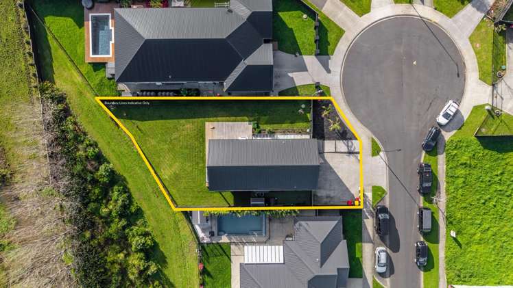 35 Vogwill Road_3