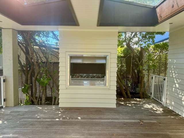 1/35 Kingsview Road Mount Eden_3