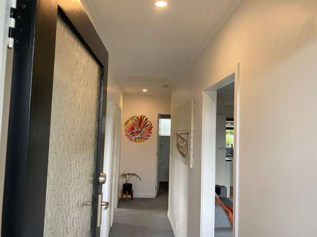 1/16 Barnicoat Place Richmond_4