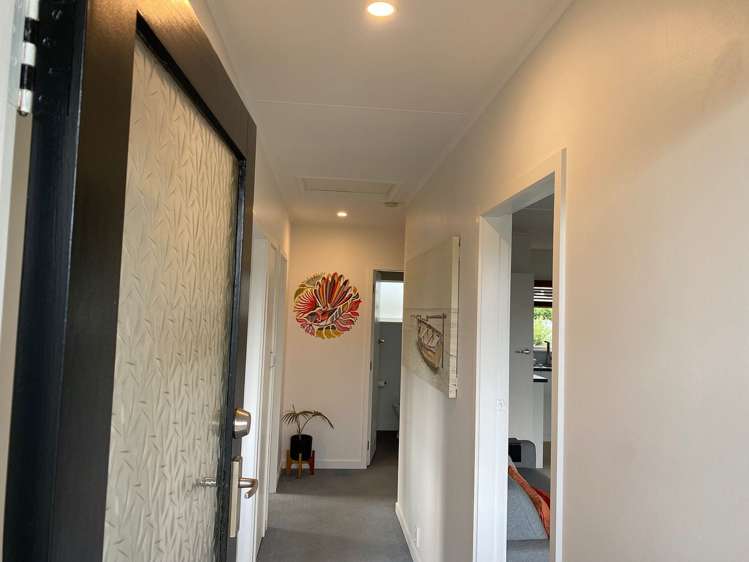 1/16 Barnicoat Place Richmond_4