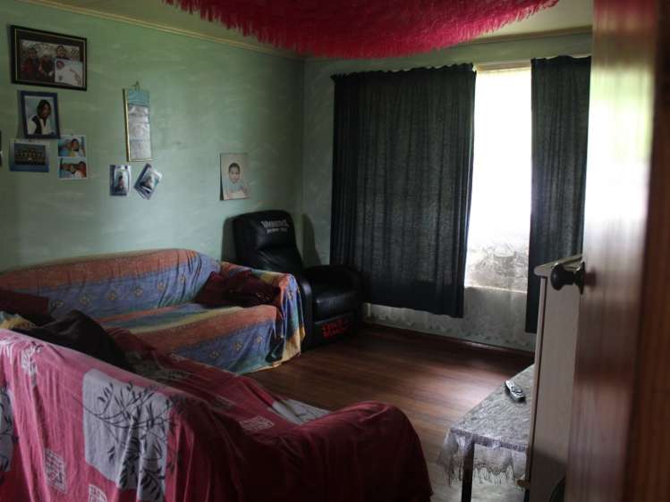 15 Esplanade Te Kuiti_10