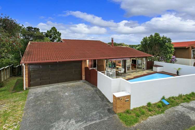 55 Porritt Avenue Chatswood_14