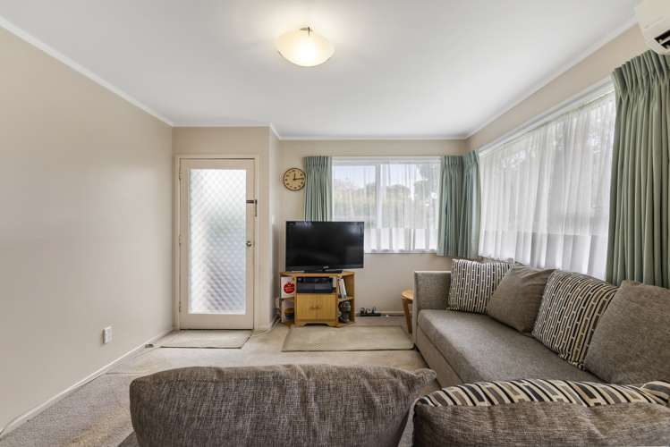 1/103 Pigeon Mountain Road Half Moon Bay_6