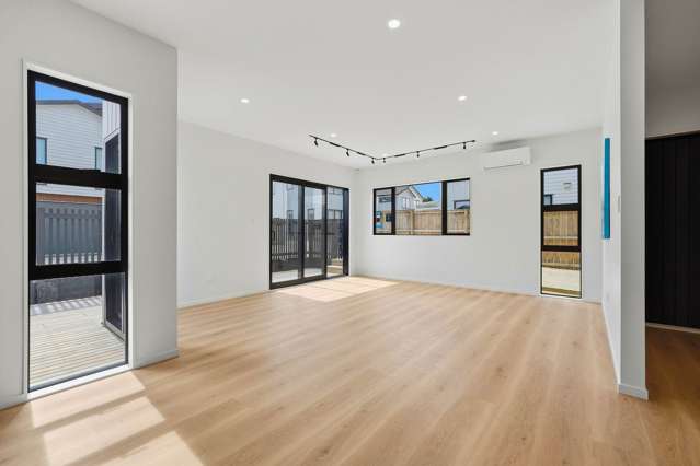 2A Breeze Lane Silverdale_4