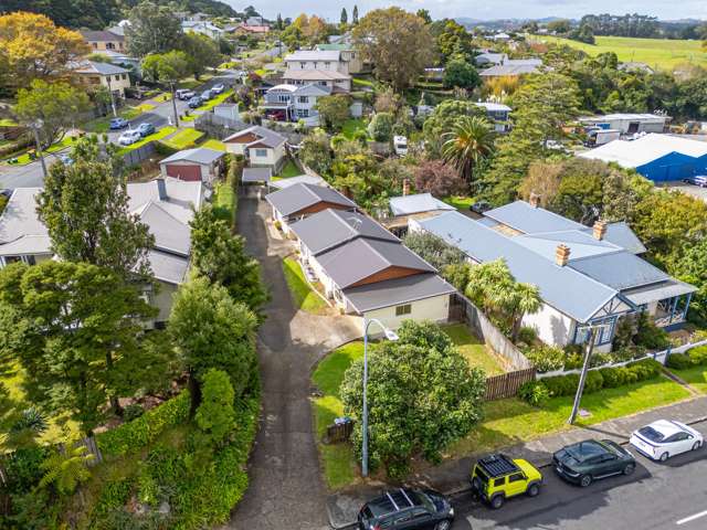 40 Station Road Pukekohe_3