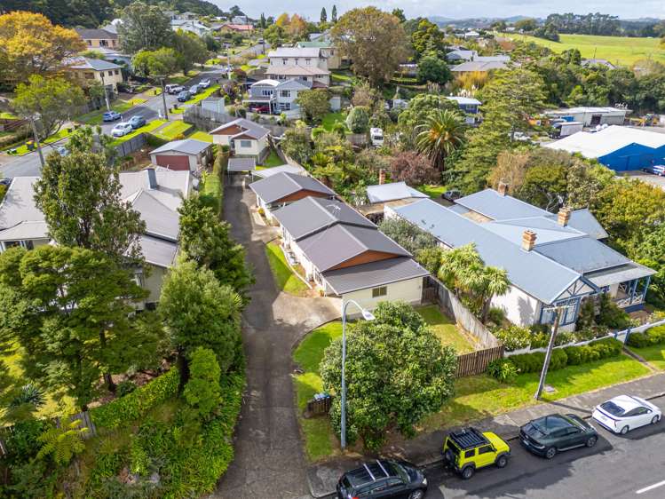 40 Station Road Pukekohe_2