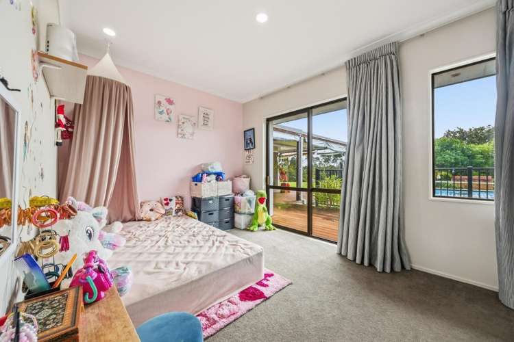 53 Needham Road Drury_26