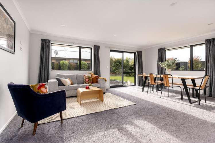 9 Claw Place Rolleston_8