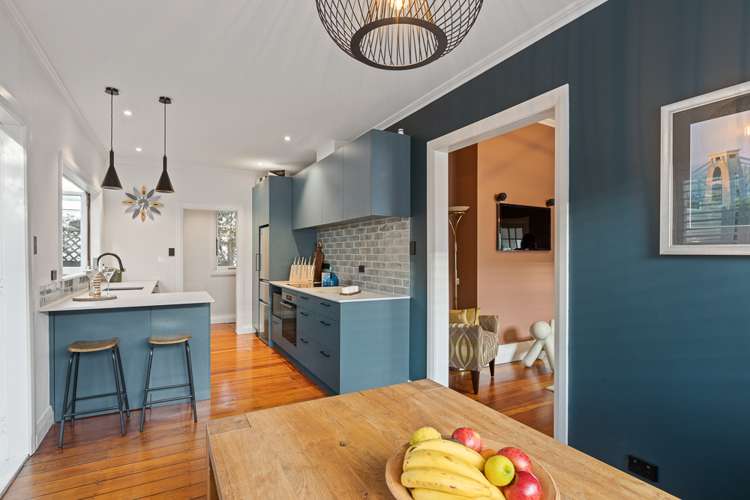 33 Owairaka Avenue Mount Albert_13