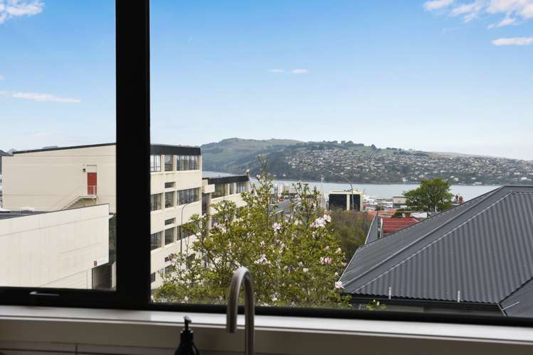 41 Arthur Street Dunedin Central_6