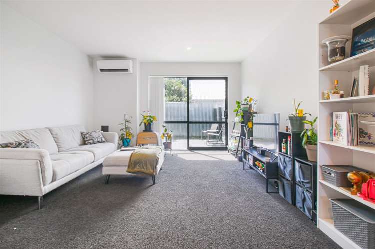 59/10 Buffon Street Waltham_9