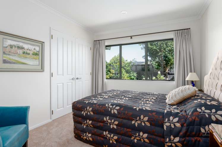 117 Delamare Road Pukete_14