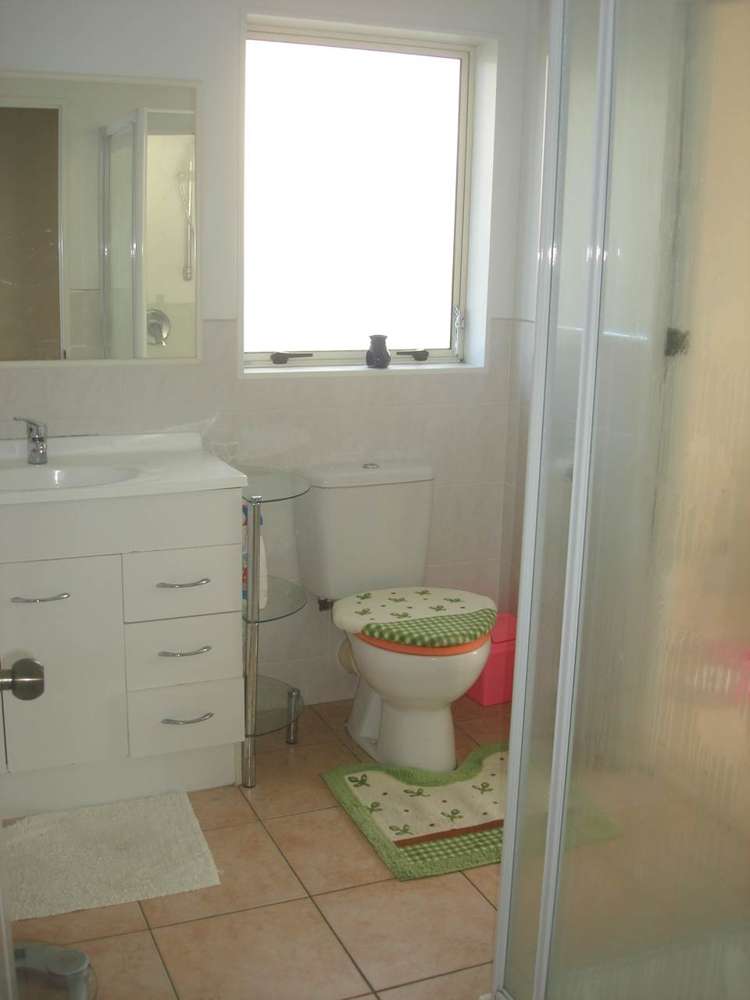 1/51 Hayr Road Three Kings_13