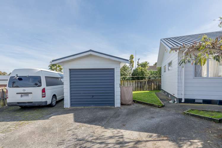 12a Hinton Place Manurewa_14