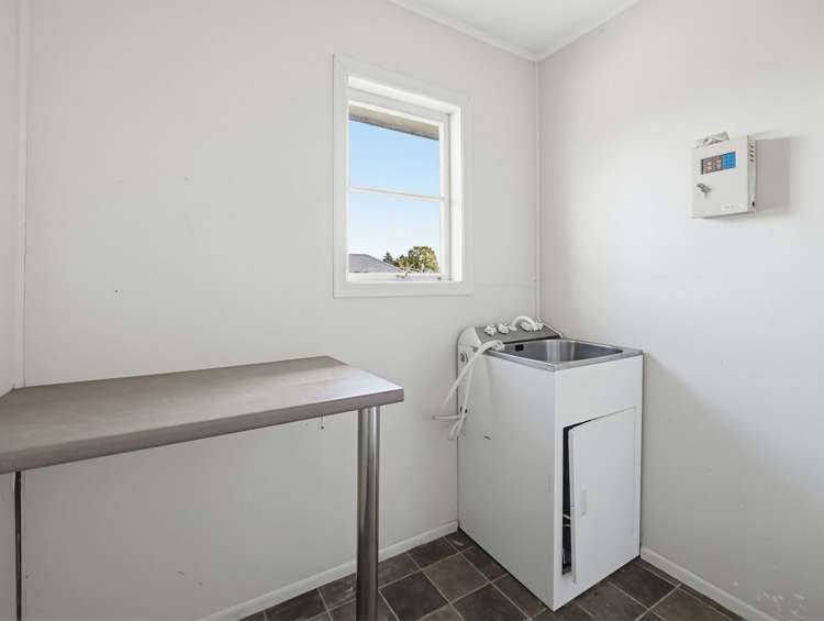 70 Arthur Street Tokoroa_13