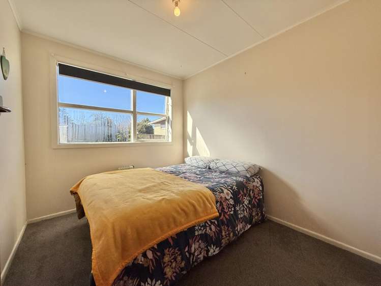 215 West Parkdale Street Tokoroa_9