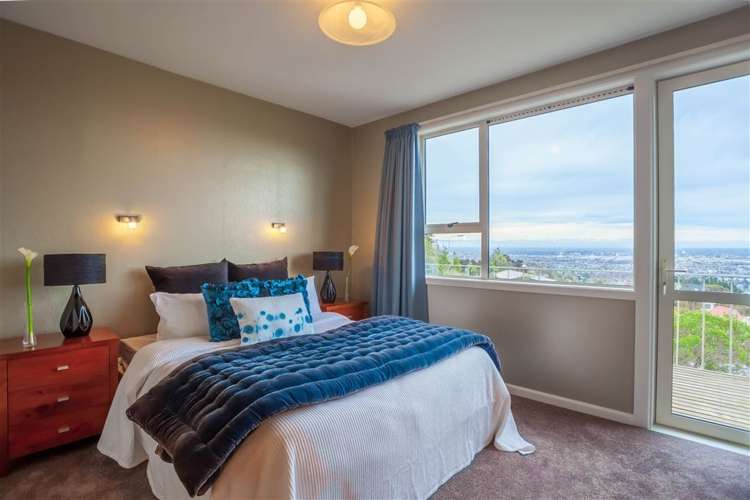 67 Kidson Terrace Cashmere_7