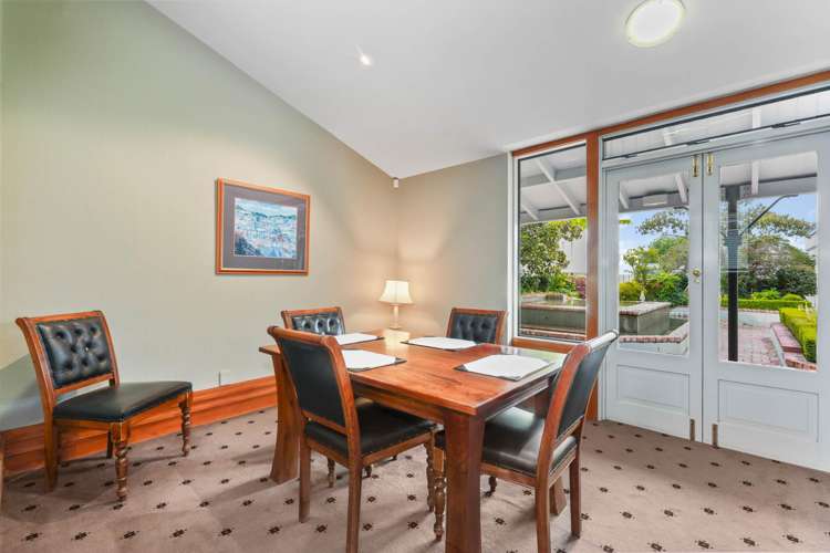 76 High Street Blenheim Central_10