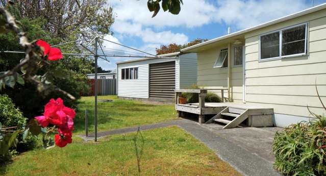 55 Peter Snell Road Ruakaka_4