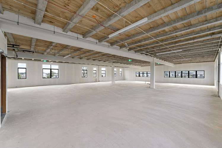 Address withheld Whenuapai_7