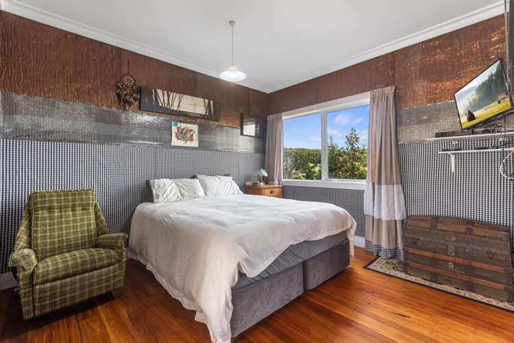 78 Pukehina Station Road Pukehina_11