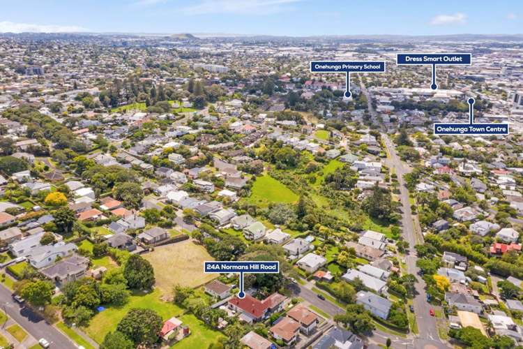 24a Normans Hill Road Onehunga_18