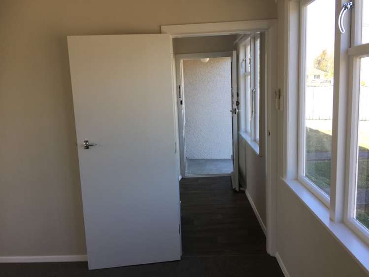 7 Ventura Grove Bulls_13