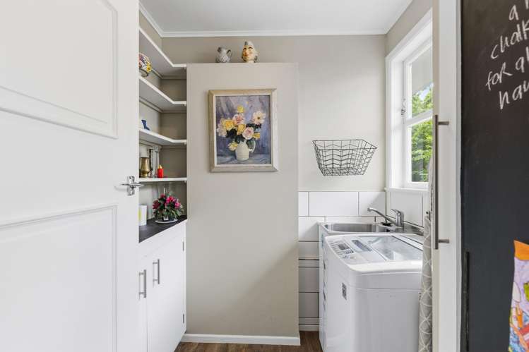 5 Portsmouth Place Matamata_14