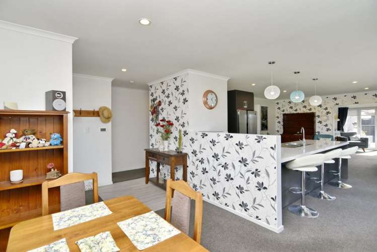 27 Kawari Drive Pegasus_5