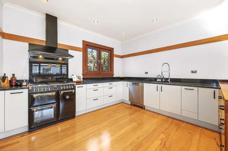 168 Lyttelton Street Spreydon_8