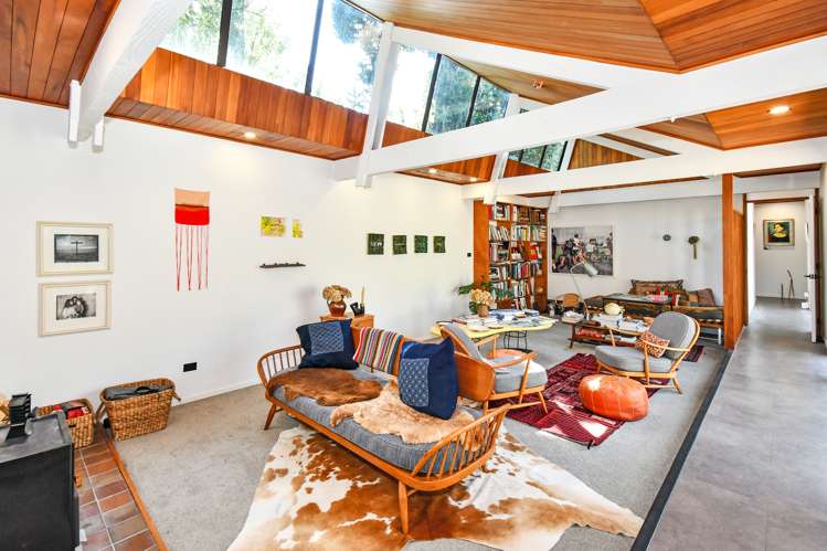 30 Scenic Drive Hillpark_7